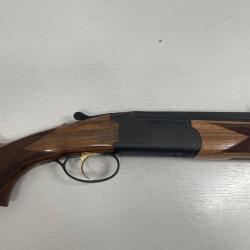 !! NEUF !! EXPRESS CHAPUIS S12 CALIBRE 8X57JRS