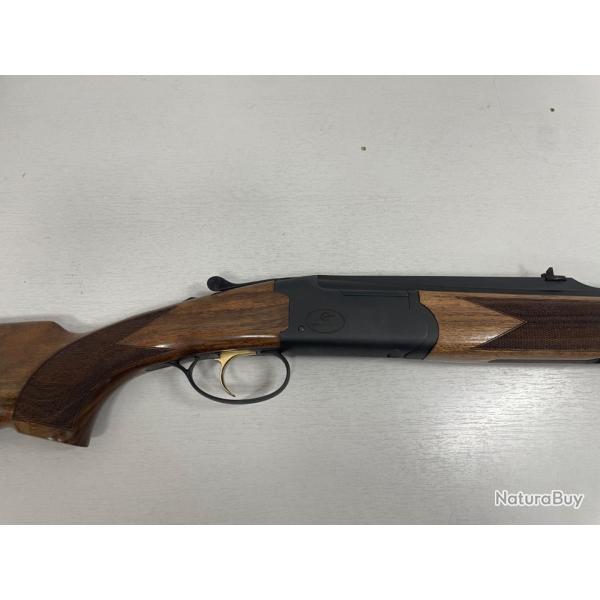 !! NEUF !! EXPRESS CHAPUIS S12 CALIBRE 8X57JRS