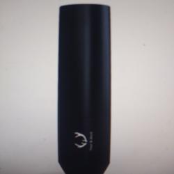 Mod&eacute;rateur de son freyr and devik featherweight 196 M17x100 max 30