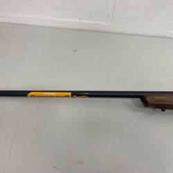 !! NEUF !! CARABINE BROWNING X-BOLT2 DISTANCE ECLIPSE ADJ CALIBRE 7RM
