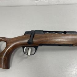 !! NEUF !! CARABINE BROWNING X-BOLT2 DISTANCE ECLIPSE ADJ CALIBRE 7RM