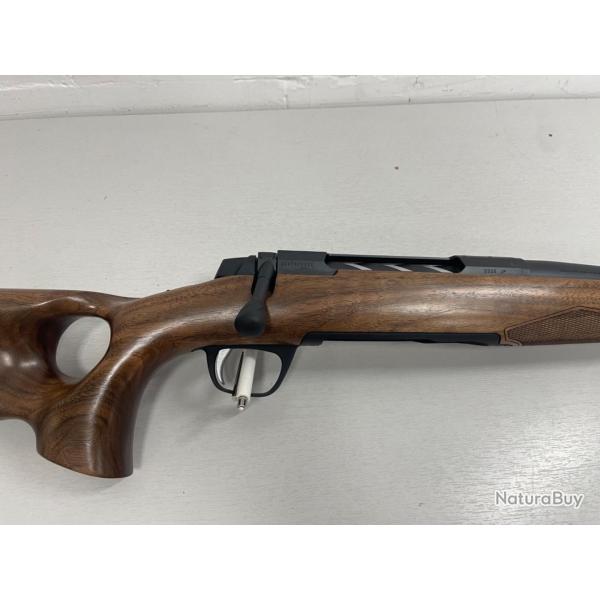 !! NEUF !! CARABINE BROWNING X-BOLT2 DISTANCE ECLIPSE ADJ CALIBRE 7RM