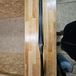 Fusil ALFRED FIELD & Co Cal 12 - 70