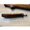 petites annonces chasse p&ecirc;che : crosse et devant bois pour carabine x51bis destockage chasse enchere