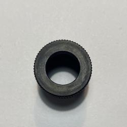 Bague prot&egrave;ge filet H&K HECKLER&KOCH pour HK cal.40s&w