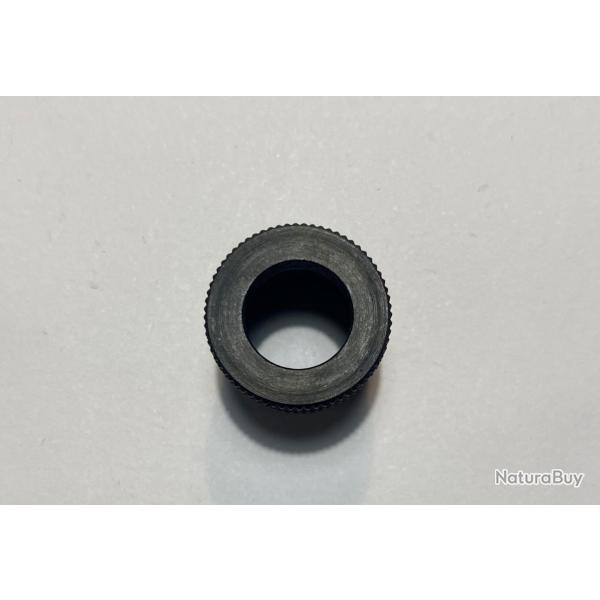 Bague prot�ge filet H&K HECKLER&KOCH pour HK cal.40s&w