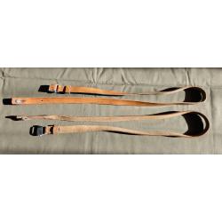 Bretelle pour Carcano 91 ou 91/24 et PM 38 - Italie ww2