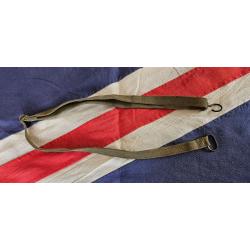 Bretelle PM Sten - GB WW2