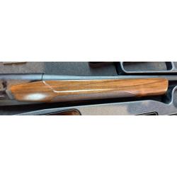 MARAL 4X HUNTER GAUCHER PISTOL GR3 BUSC REGLABLE CAL 30-06 NEUVE