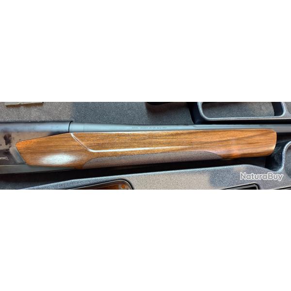 MARAL 4X HUNTER GAUCHER PISTOL GR3 BUSC REGLABLE CAL 30-06 NEUVE