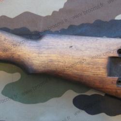 Crosse pour  MAS 36 p&eacute;riode 2&deg; ww