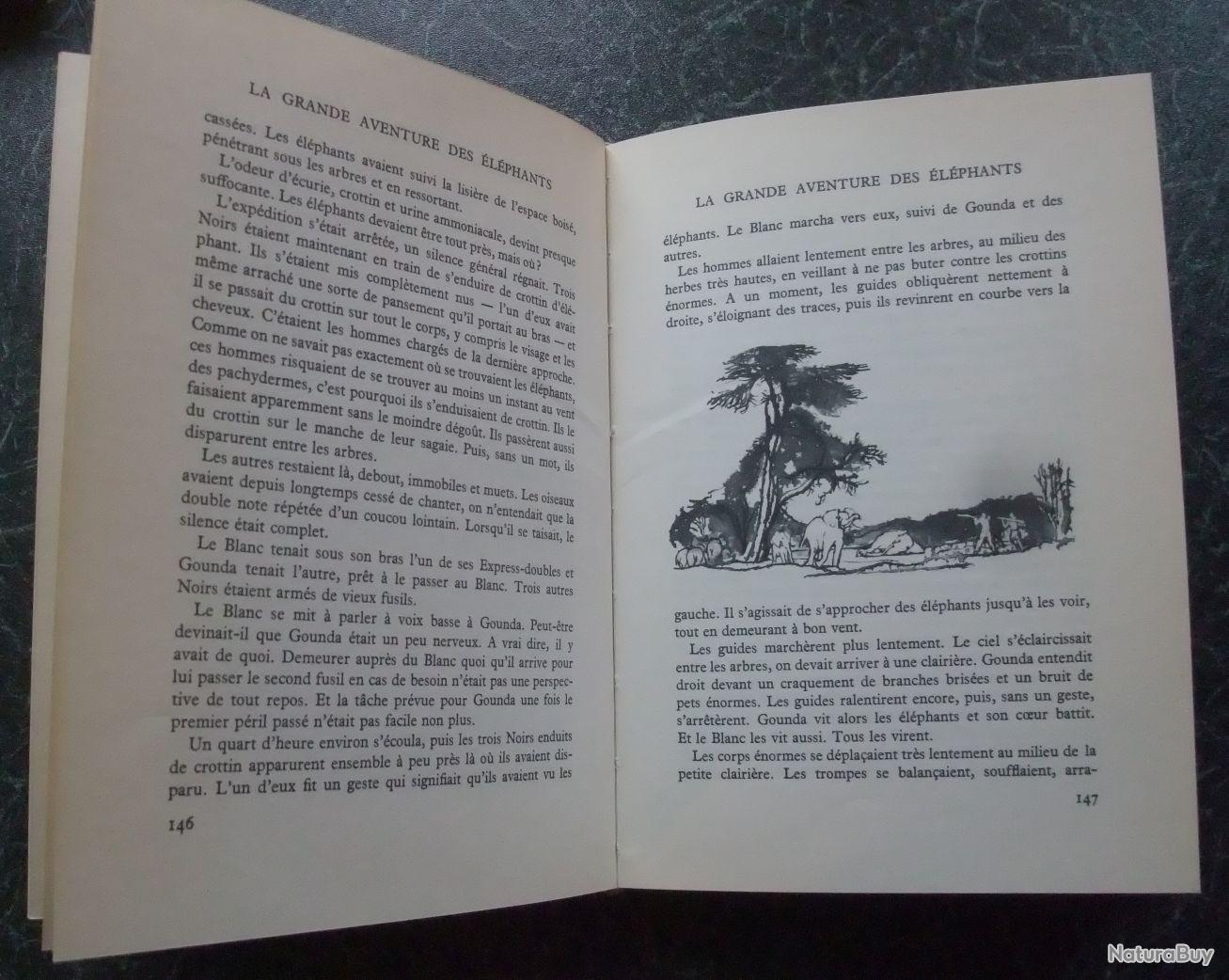 La Grande Aventures des océans, les 5 livres de la série