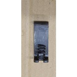 verrou de chargeur + ressort STEN