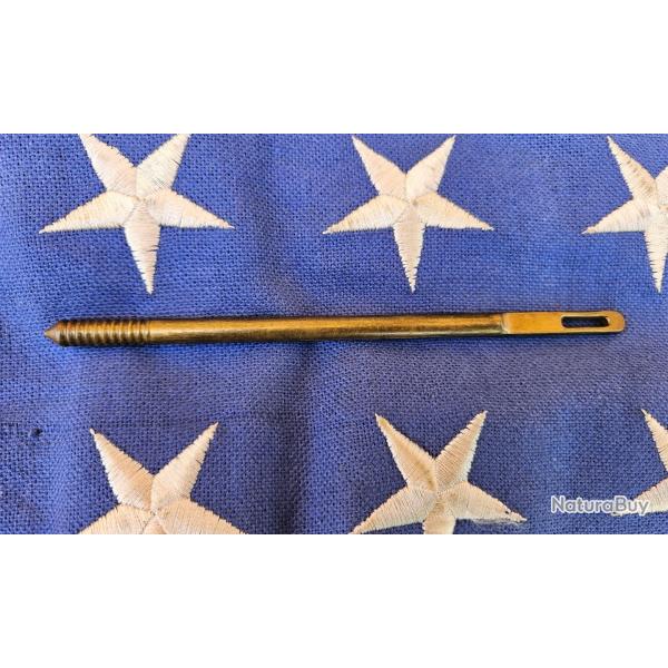 Baguette nettoyage COLT - US WW2