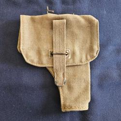 &eacute;tui PA PAC 50 - Indo Alg&eacute;rie