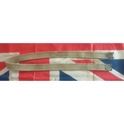 Bretelle LEE ENFIELD - Anglais WW2