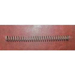 Ressort de recul H&K HECKLER&KOCH pour MR762/417