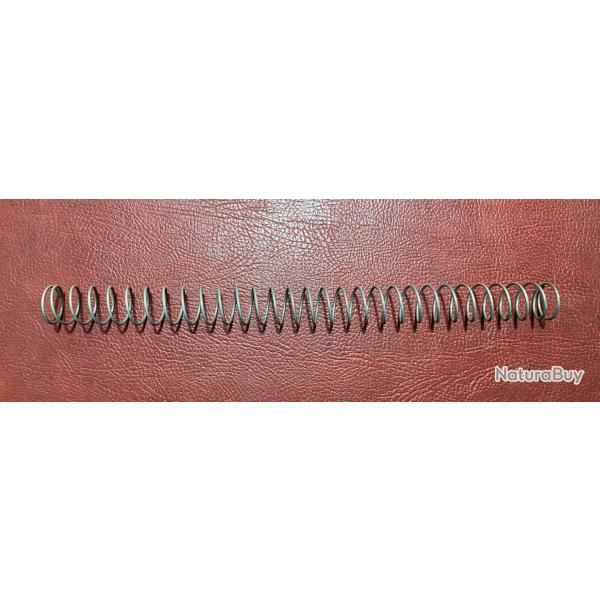 Ressort de recul H&K HECKLER&KOCH pour MR762/417