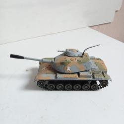 char M60 corgi toys 1:43