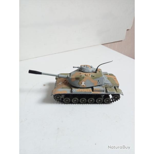 char M60 corgi toys 1:43