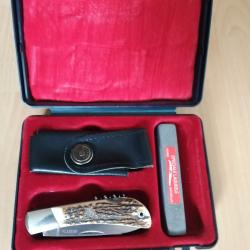 Couteau de chasse Beretta