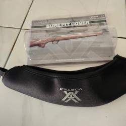 Housse de protection VORTEX pour lunette M