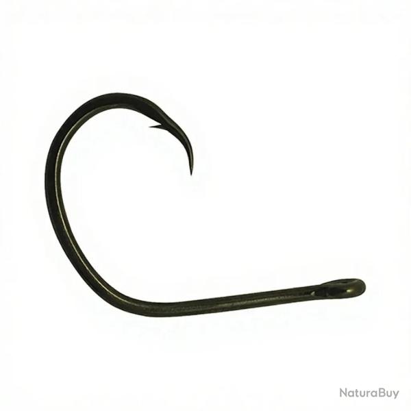 Hame�on simple DECOY KR-32 Circle light H3/0