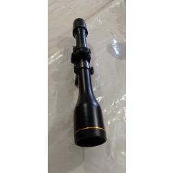 Lunette de tir japonaise