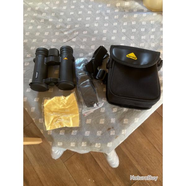 Jumelle bynolyt 10*34