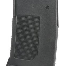 CHARGEUR MID-CAP 150 BILLES PTS EPM-LR SR-25