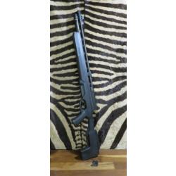 Carabine PCP CROSMAN Icon cal.4.5mm