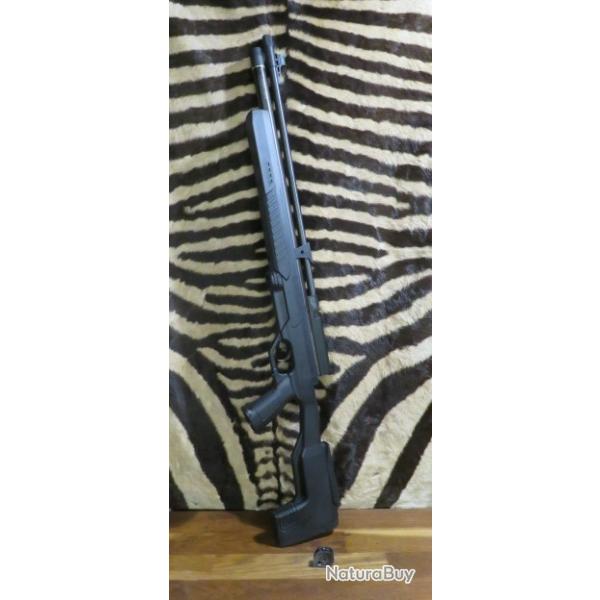 Carabine PCP CROSMAN Icon cal.4.5mm