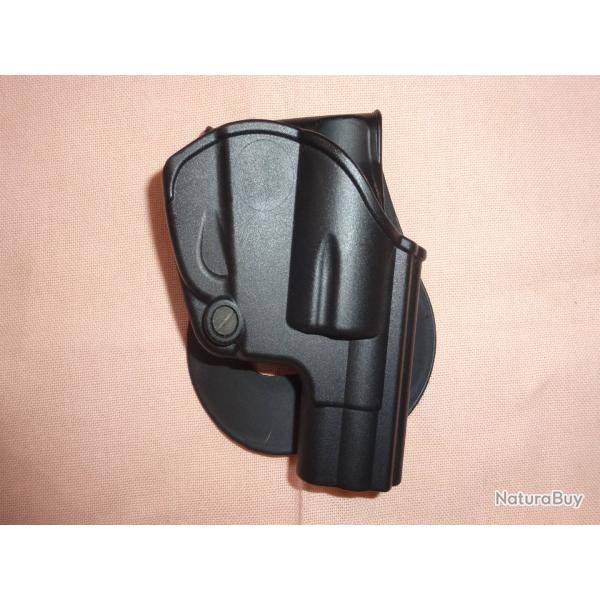 Holster SW 38 sp�cial