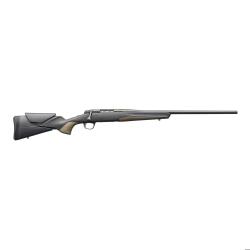 BROWNING CARABINE X-BOLT2 DISTANCE VARITECH BLACK ADJ 6.5 Creedmoor