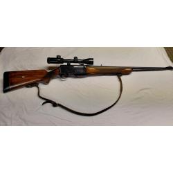 CARABINE browning 300 WINCHESTER magnum