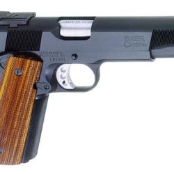 Pistolet Les Baer 1911 Premier II 5" Cal. 9mm