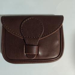 Cartouchi&egrave;re Country Sellerie