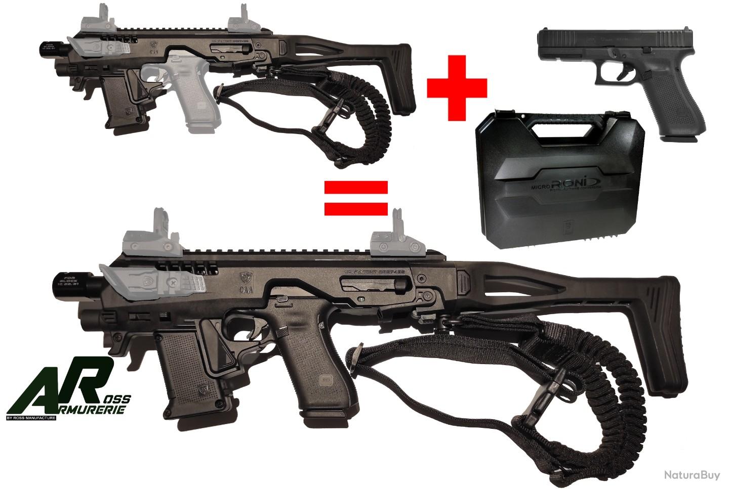 promo-glock17-gen5-fs-9x19-avec-roni-conversion-glock-micro-caa-gen-4x