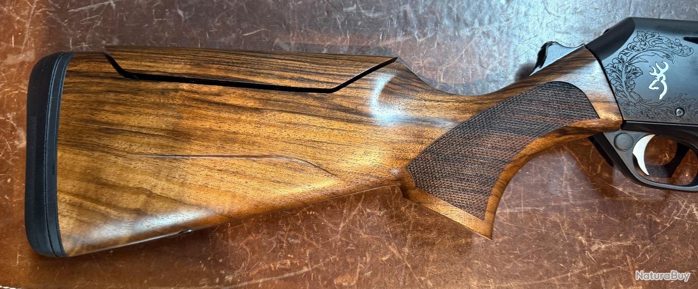 Botte Gravitaire Réglable Teeter (gauche) – Neuve – Pour Table D'inversion