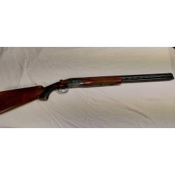 fusil PERAZZI model mirage