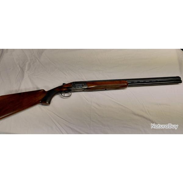 fusil PERAZZI model mirage