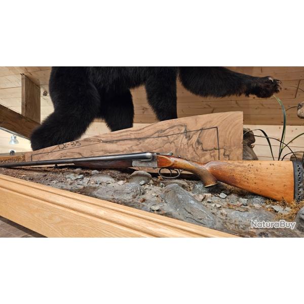 JUXTAPOS� EIBAR 20/76