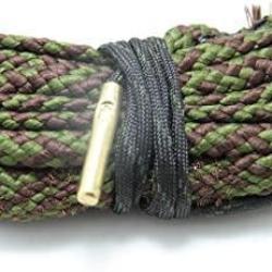 .pour le calibre 45-70 govt,  cordon de nettoyage canon top qualit&eacute; !!!