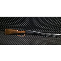 Carabine lvr 44 Mag neuf M-LOCK 10+1 Mise a prix 1�