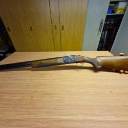 fusil BETTINSOLI