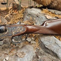 Juxtapos&eacute; platine Eduard Kettner Koln