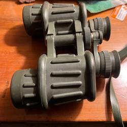 Jumelles Leeadler 8x40