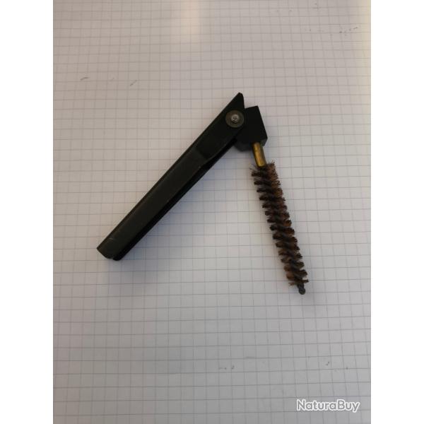 Ecouvillon pour chambre FAMAS