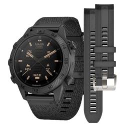 Montre Garmin neuve et sac &agrave; dos BOBLBEE GTX25 CF  25 litres et protection dorsale carbone