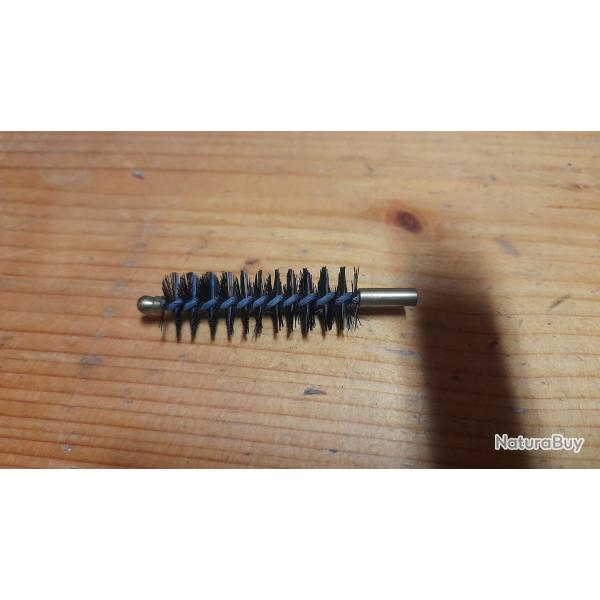 �couvillon pour calibre 14 mm